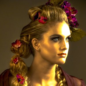 Fashion Photographers LA OC | Video Production Company +1.949.873.4551
