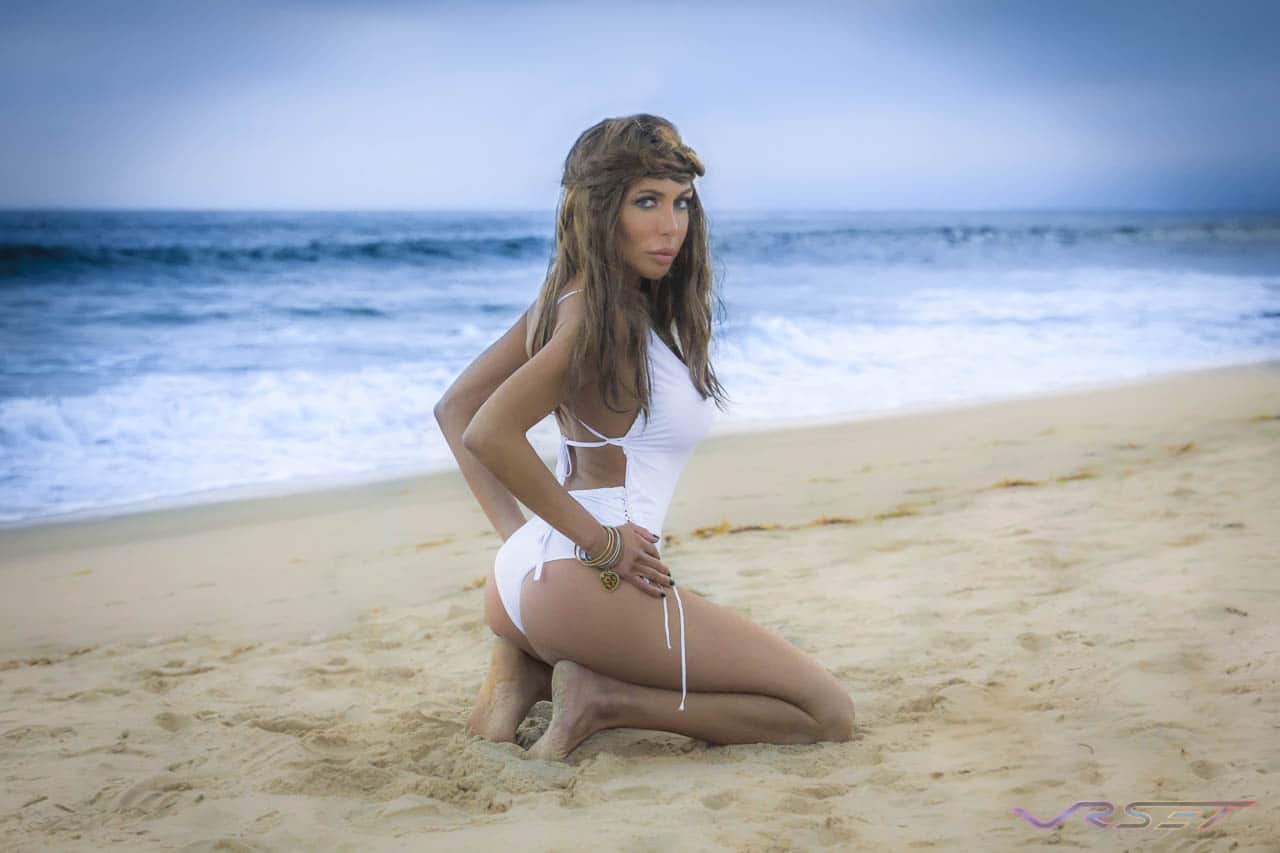 Fashion Photographer Los Angeles Orange County Archives Harrison Shriftman Is A Full Service Public Relations Marketing And Events Agency With Offices In New York Los Angeleiami