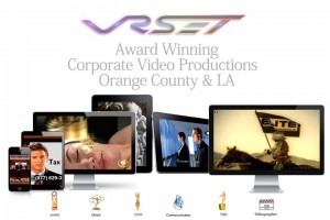 CorporateVideoinOrangeCounty&LosAngeles