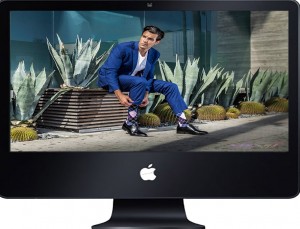 iMac Pro Gear Patrol Slide