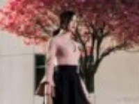 Look-Book-Social-Media-LA-Photographer