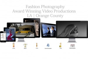 Corporate Video Production Companies Orange County