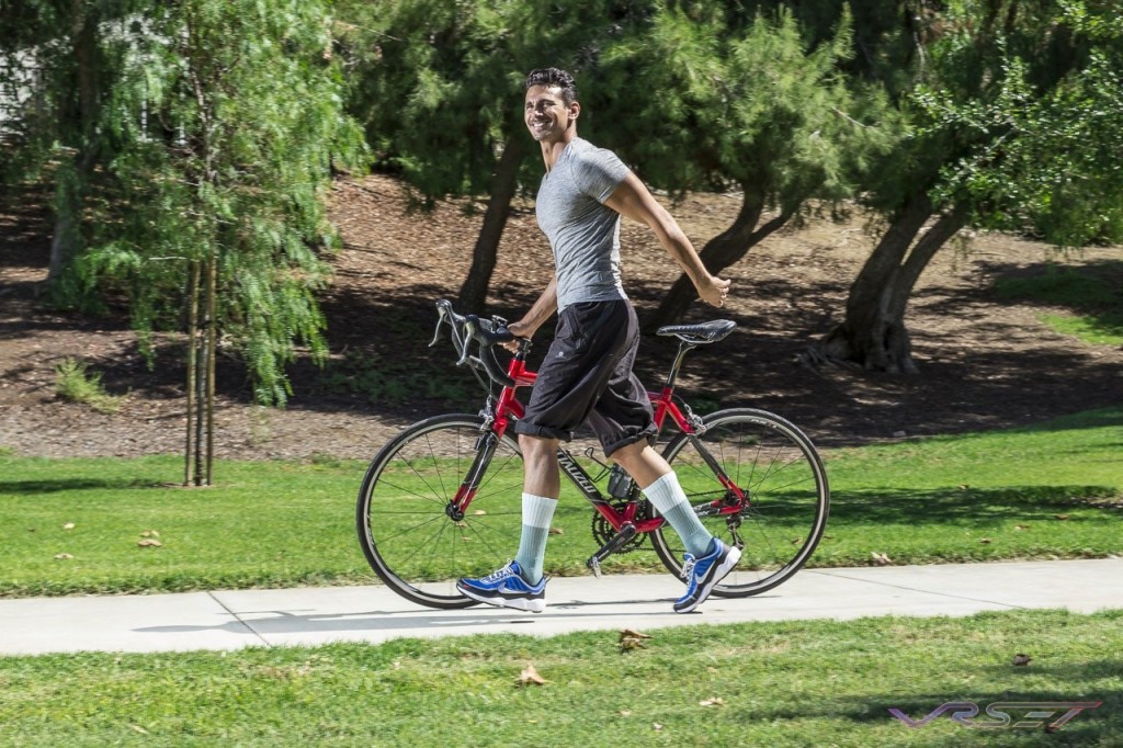 Model Alexandre Lysiak LookBook Sports Bicycle Top Fashion Photographer Los Angeles Orange County Video Production David Victory French Fashion Model Alexandre Lysiak Look Book Fashion Photography with Sport Bicycle, Top Fashion Photographer Los Angeles Orange County Video Production David Victory