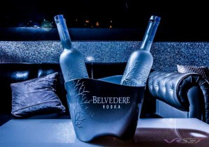Belvedere Vodka Promotional Product Photography, by Top Fashion Photographer Los Angeles & Orange County Video Production David Victory