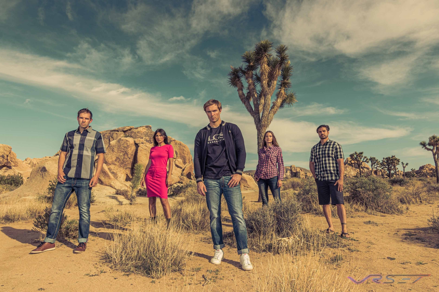 Models Peter Adams Orlando Delgado David Eby Jessica Minter Tatiana Tayeh Lgsgeneration Brand Joshuatree David Victory Fashion Photographer Los Angeles