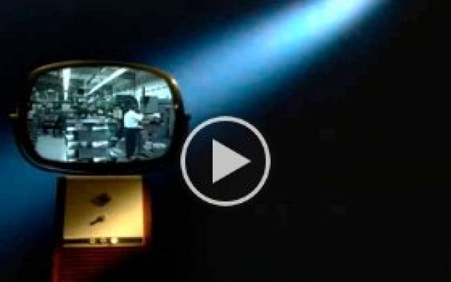 Amada.Japan.Promo  An industrial promo video for  AMADA  Japan a group of 80 companies and one of world's largest manufacturers of metal processing equipment
