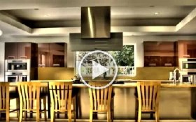 Luxury Real Estate Videos