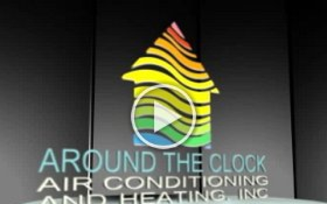 HVAC  When this Los Angeles  HVAC  company wanted to explain various services to their market, VRset produced this industrial video on time and below budget