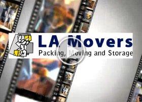 LA-Movers  Marketing video for the number 1 moving and relocation service company in Southern California  LA-MOVERS  Watch 1080HD on  YouTube