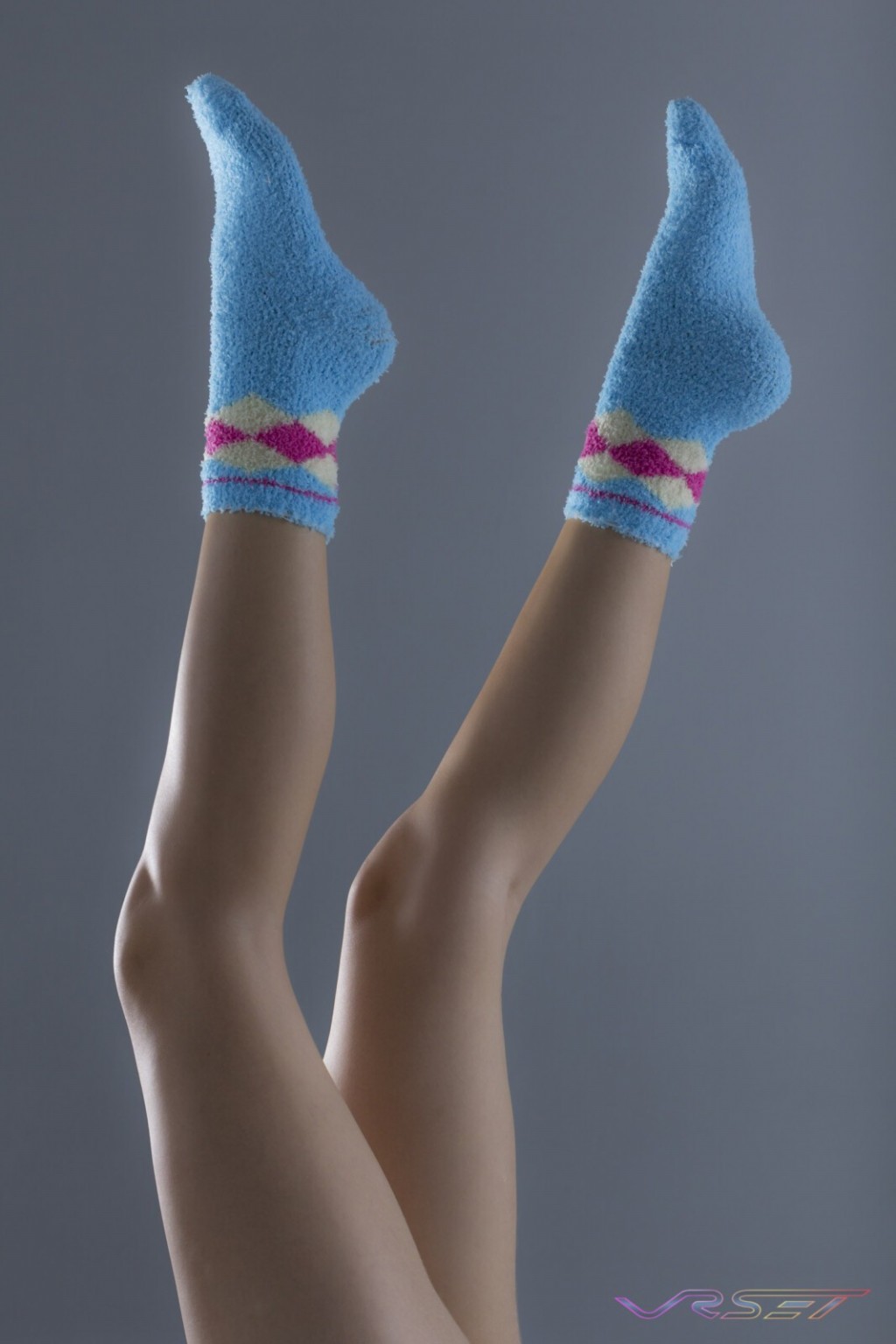 Amazon eCommerce Leg Model Posing Studio Fashion Photographer Los Angeles Orange County Video Production David Victory