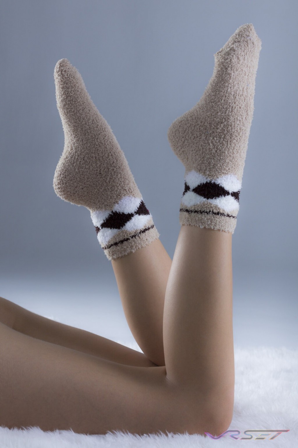 Amazon eCommerce Leg Model Posing Studio Fashion Photographer Los Angeles Orange County Video Production David Victory