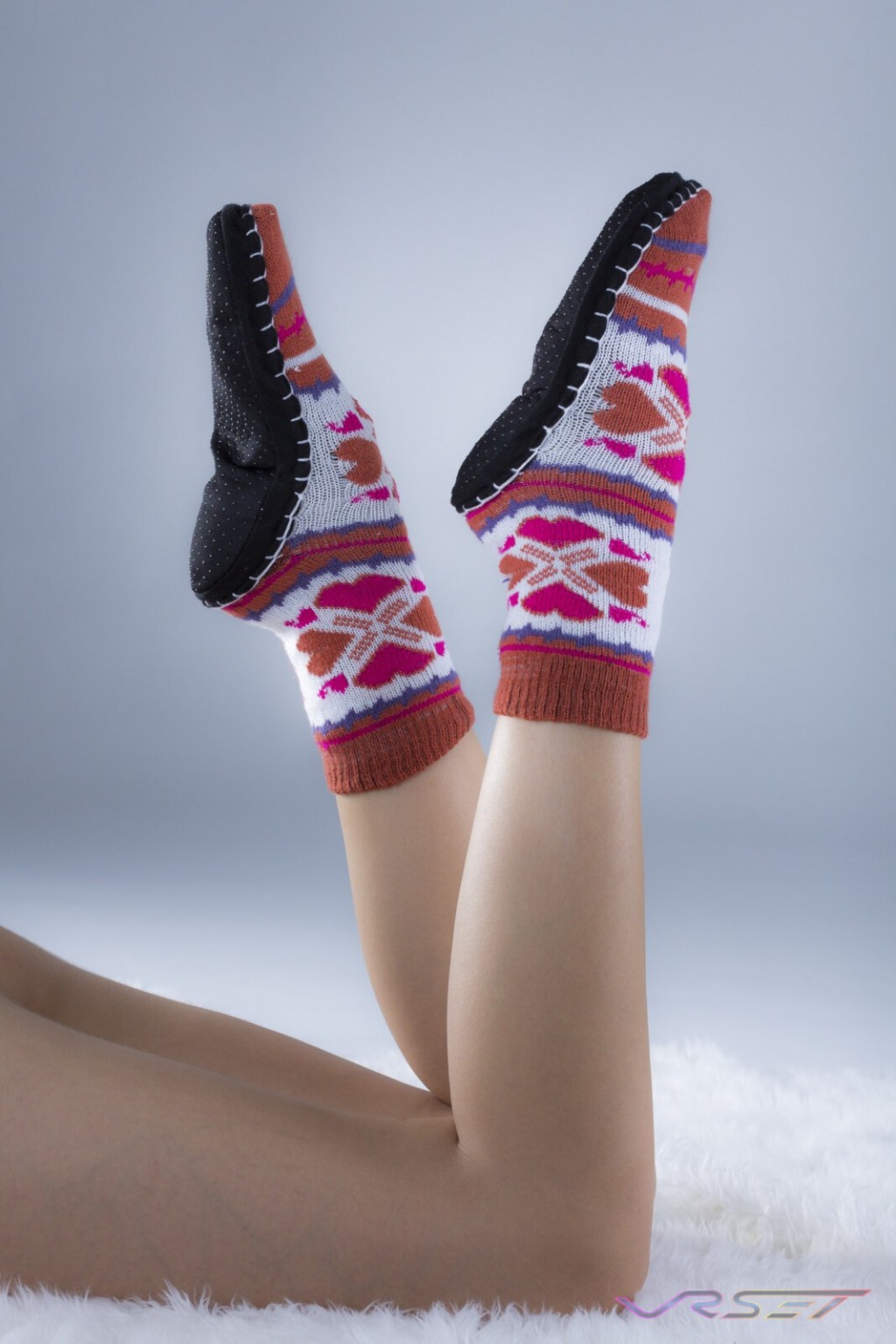 Amazon eCommerce Leg Model Posing Studio Fashion Photographer Los Angeles Orange County Video Production David Victory