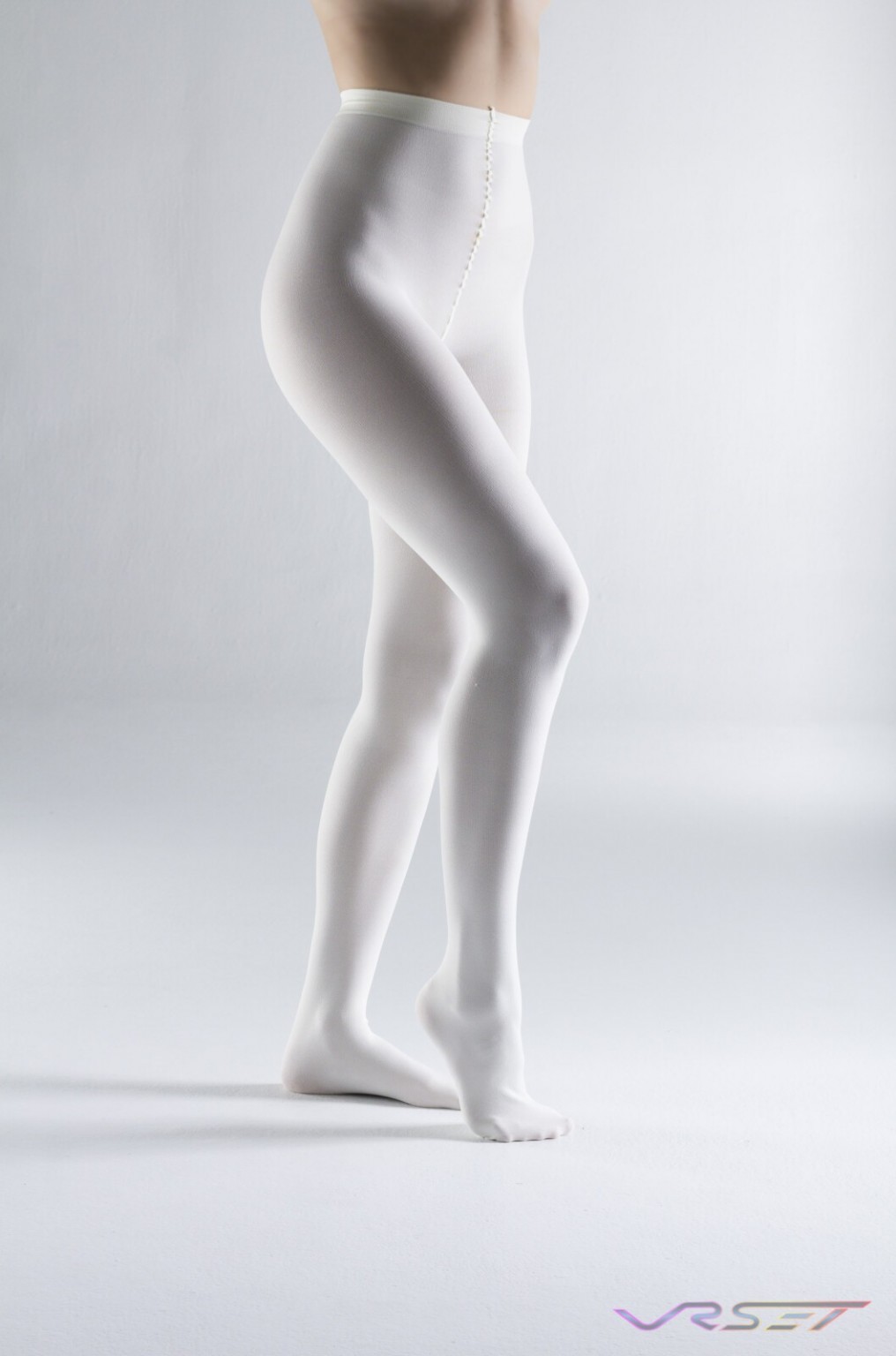 Amazon eCommerce Studio White Tights Top Fashion Photographer Los Angeles Orange County Video Production David Victory