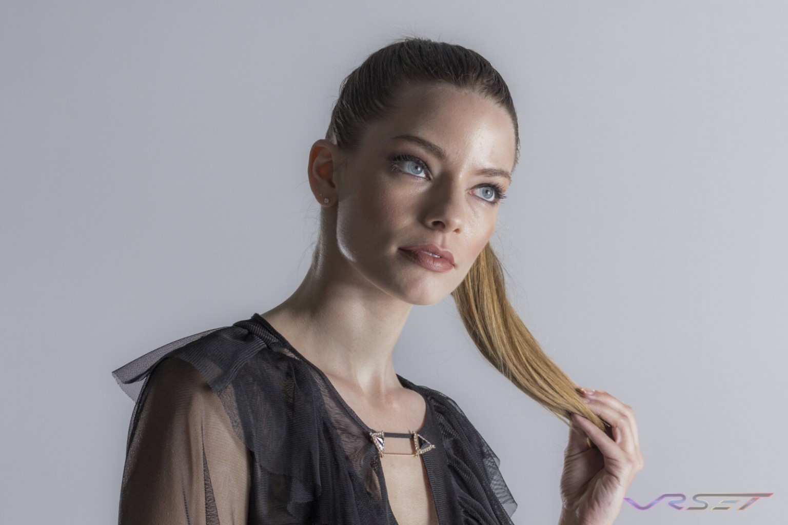 Female-Studio-Portrait-Soft-Light-Fashion-Photographer-Los-Angeles-Orange-County-Video-Production-David-Victory_MG_6485 Female Studio Portrait Soft Light Fashion Photographer Los Angeles Orange County Video Production David Victory