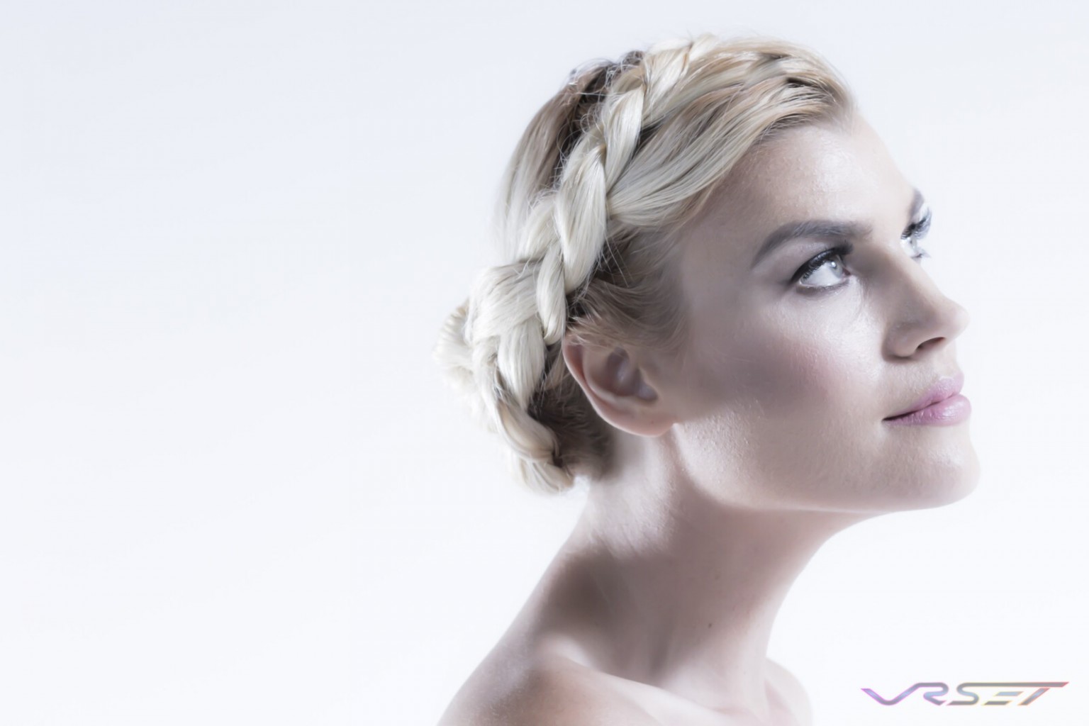 White-Studio-Female-Portrait-Soft-Lighting-Top-Fashion-Photographer-Los-Angeles-Orange-County-Video-Production-David-Victory_MG_5803 White Studio Female Portrait Soft Lighting Top Fashion Photographer Los Angeles Orange County Video Production David Victory