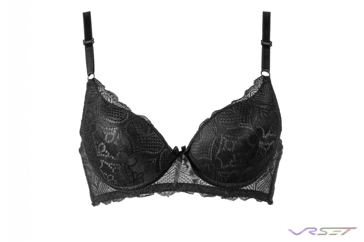 Amazon Shopify eCommerce Black Lacing Bra Lamour Intimates Lingerie Invisible Mannequin Photography Los Angeles