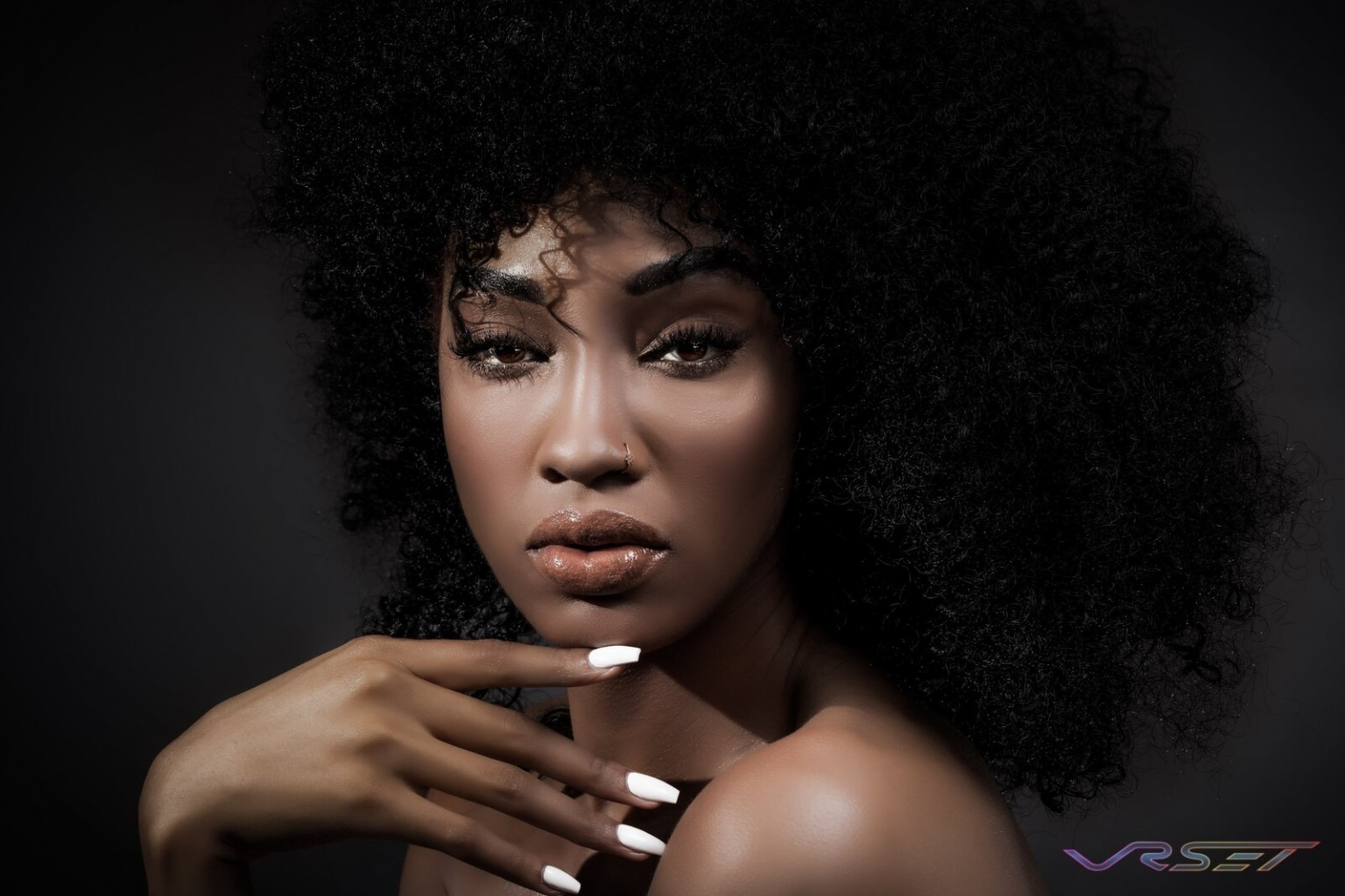 Model Portfolio Studio Headshot Photography Los Angeles Model Portfolio Studio Headshot Photography Los Angeles