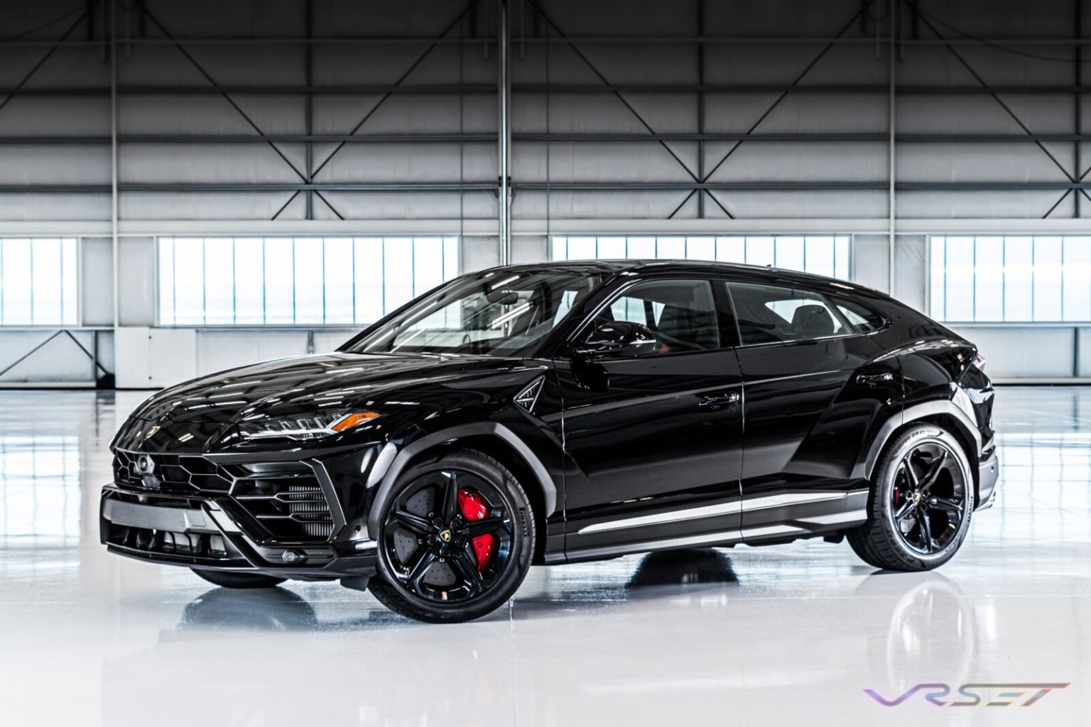 Lamborghini-Urus-SUV-LAX-Hangar-Commercial-Studio-Automobile-Photographer-Los-Angeles_MG_8860 BHCR Lamborghini Urus SUV LAX Hangar Commercial Studio Automobile Photographer Los Angeles
