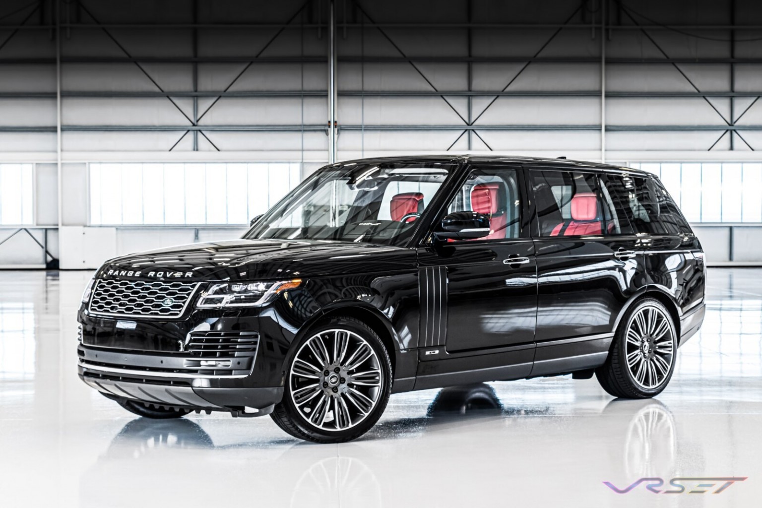 Range-Rover-HSE-SUV-LAX-Hangar-Commercial-Studio-Automobile-Photographer-Los-Angeles_MG_9024 Range Rover HSE SUV LAX Hangar Commercial Studio Automobile Photographer Los Angeles