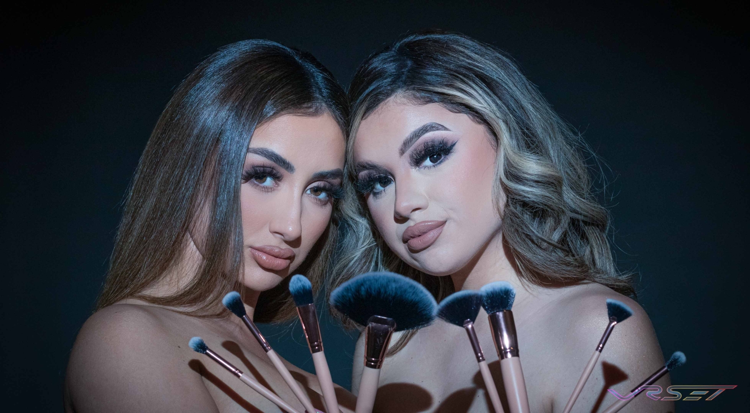 Infinite Glow Makeup Advertising Campaign Fashion Photographer Los Angeles Orange County Video Production David Victory MG 0826 Infinite Glow Makeup Advertising Campaign Fashion Photographer Los Angeles Orange County Video Production David Victory MG 0826