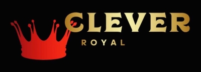 Cleverroyal Logo