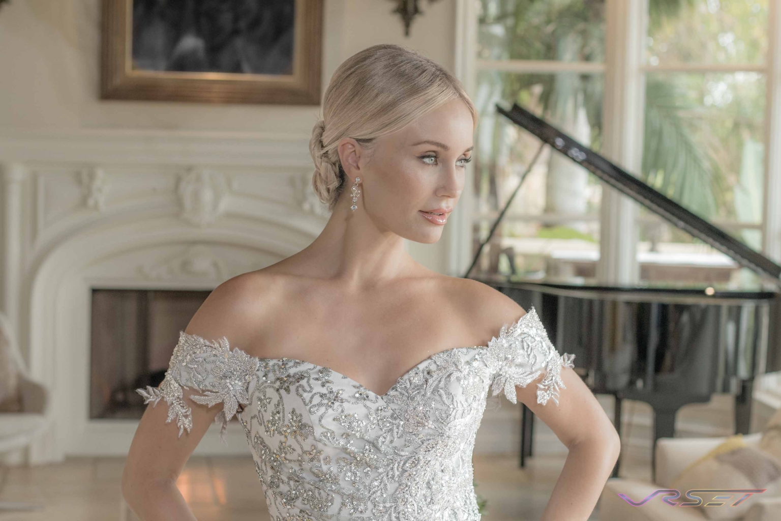 Modeling Portfolio Session David Victory Fashion Photographer Los Angeles