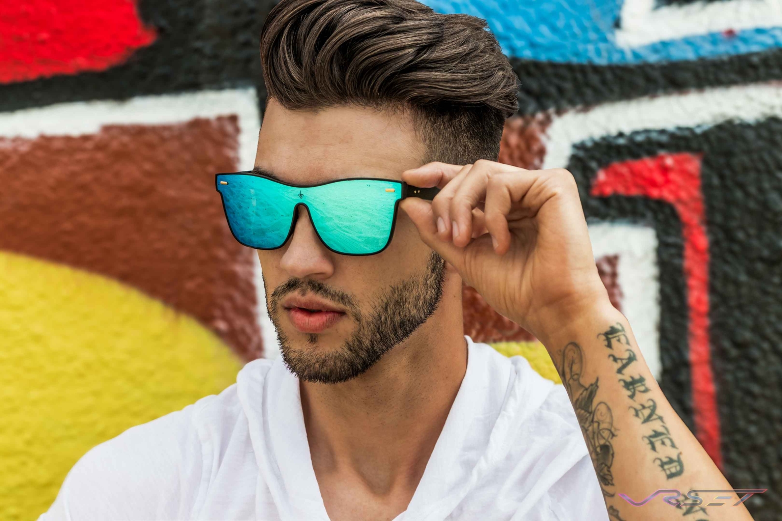 Mens Optical Quality Eyewear Sunglasses Lifestyle Photography David Victory Fashion Photographer Los Angeles Mens Optical Quality Eyewear Sunglasses Lifestyle Photography David Victory Fashion Photographer Los Angeles
