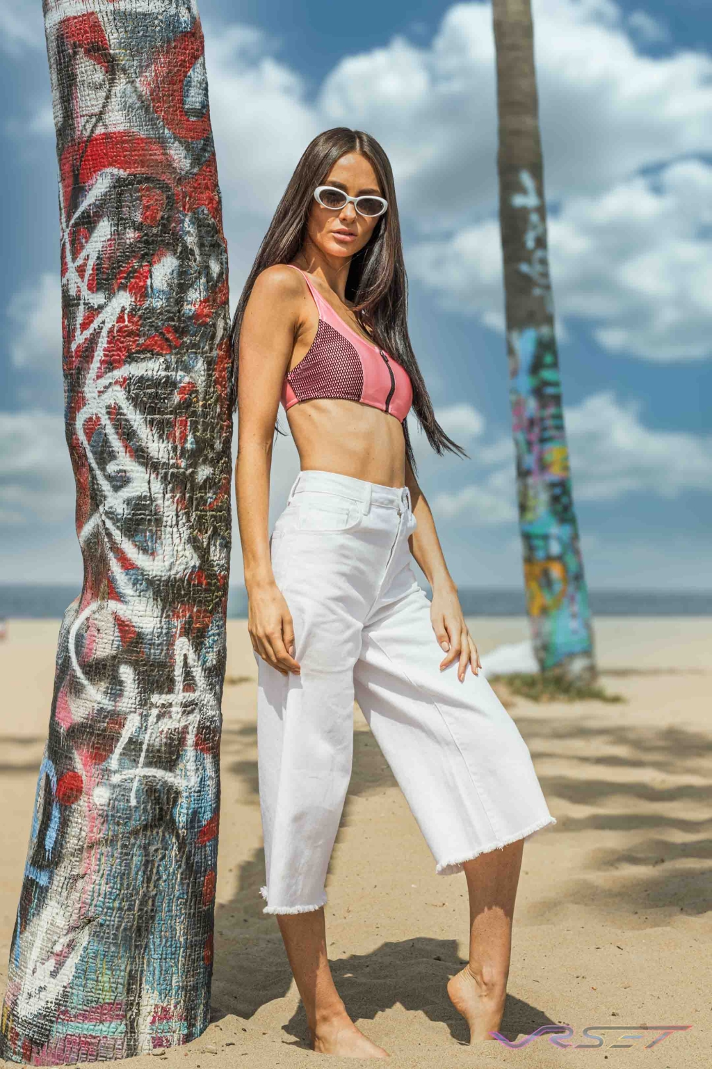 Womens Eyewear Sunglasses Optical Lifestyle Photography David Victory Fashion Photographer Los Angeles Womens Eyewear Sunglasses Optical Lifestyle Photography David Victory Fashion Photographer Los Angeles