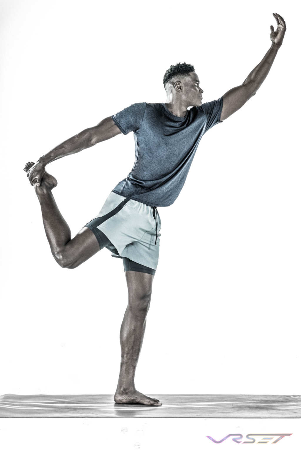 Fashion Clothing Garment Apparel Beauty Modeling Models Photographer Fashion Clothing Garment Apparel Beauty Modeling Models Photographer