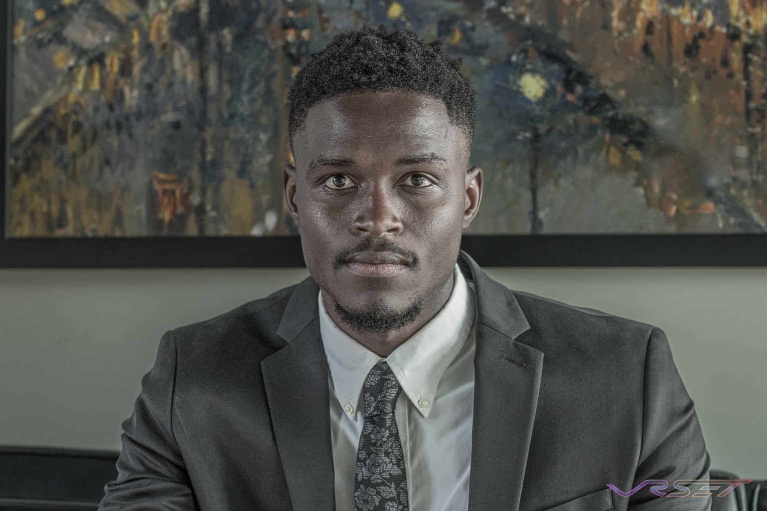 Portrait Photography Ceo Corporate Office David Victory Fashion Photographer Los Angeles Portrait Photography Ceo Corporate Office David Victory Fashion Photographer Los Angeles