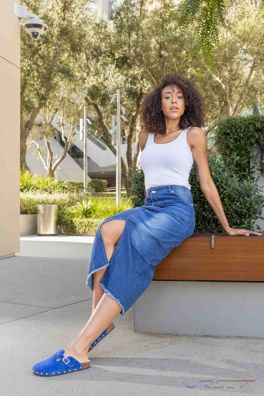 Lifestyle Shoe Brand Photography Blue Sandal David Victory Fashion Photographer Los Angeles Lifestyle Shoe Brand Photography Blue Sandal David Victory Fashion Photographer Los Angeles