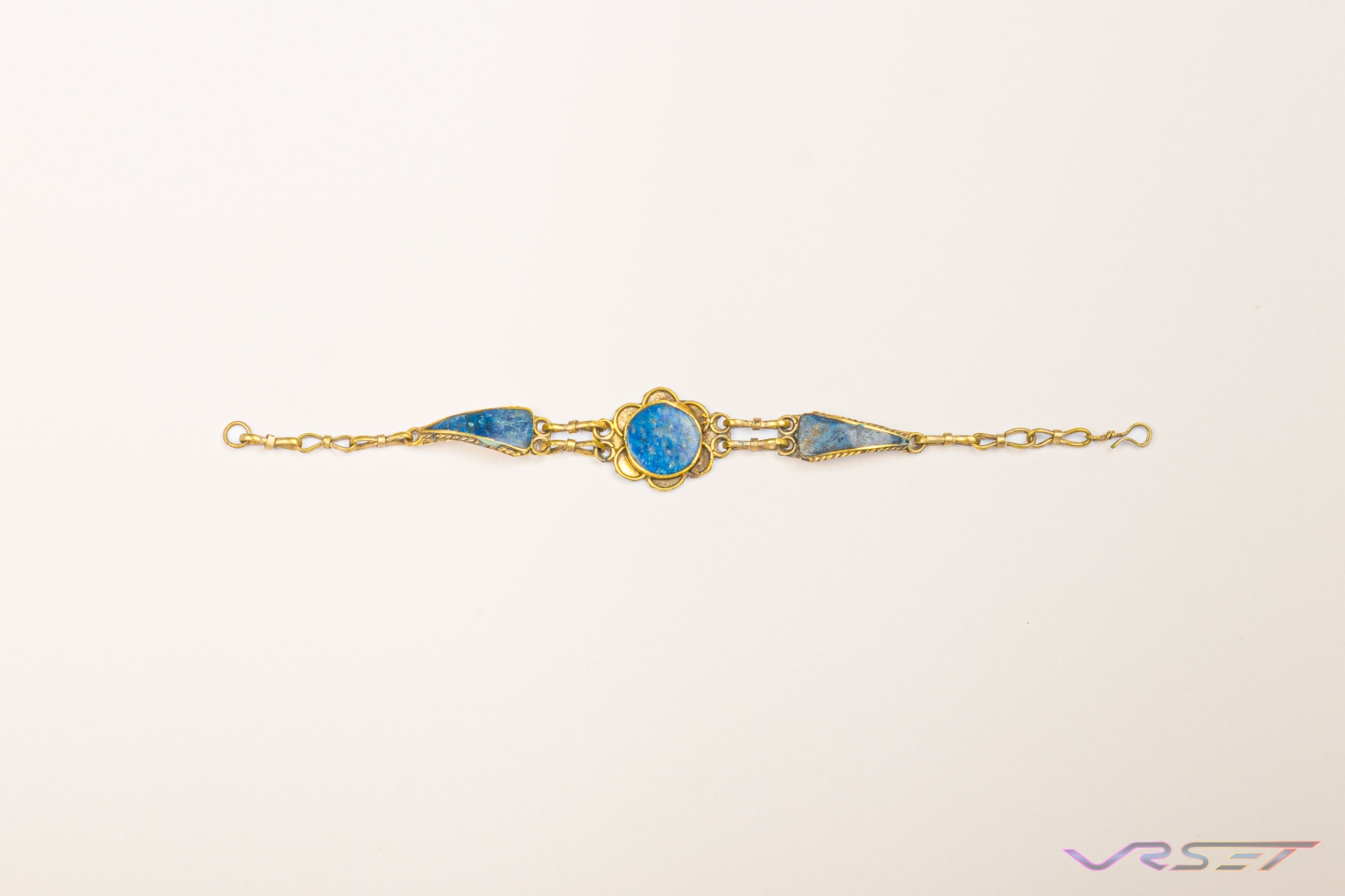 Jewelry Photography Antique Azurrite Bracelet David Victory Fashion Photographer La Jewelry Photography Antique Azurrite Bracelet David Victory Fashion Photographer La