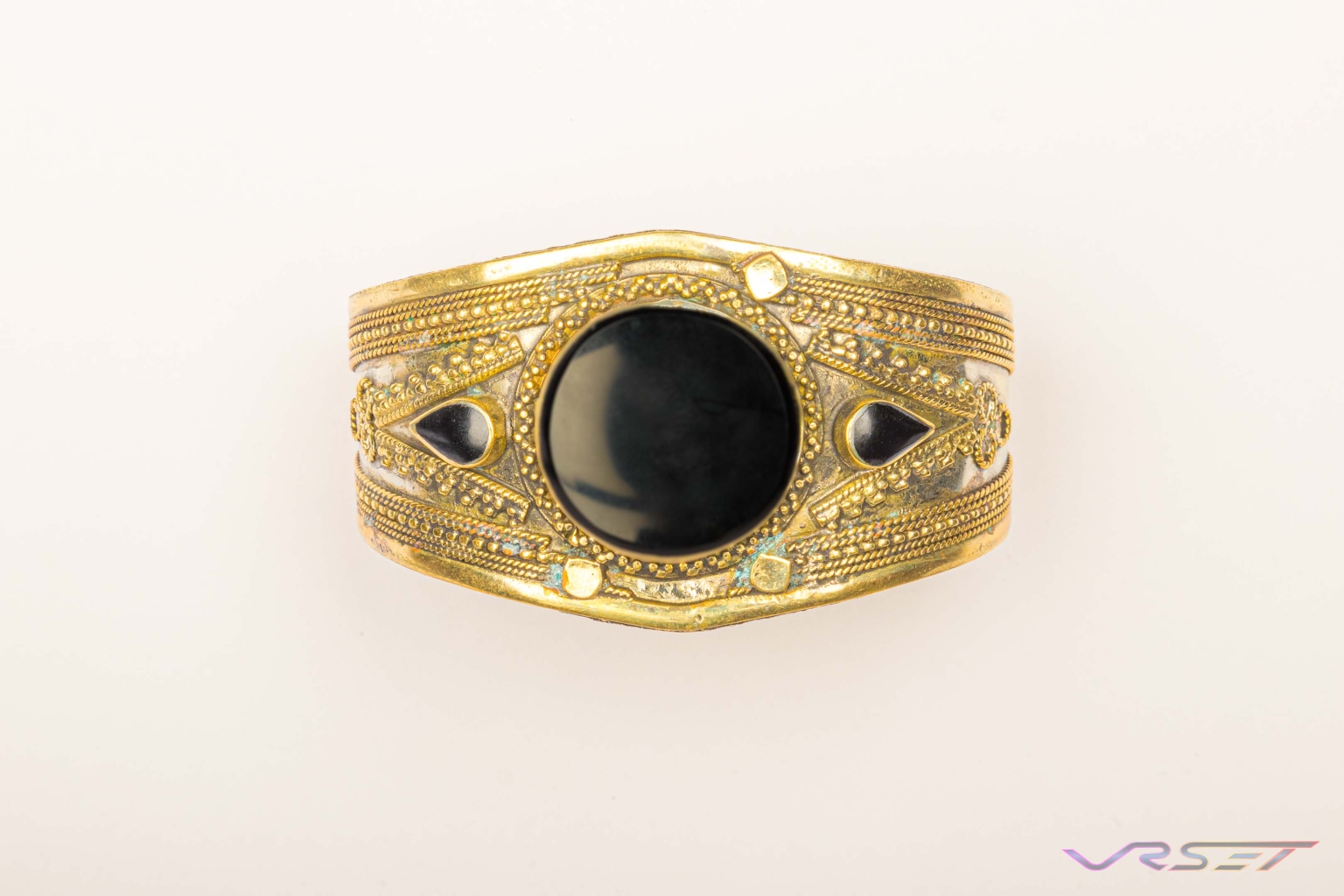 Jewelry Photography Antique Gold Onyx Ring David Victory Fashion Photographer La Jewelry Photography Antique Gold Onyx Ring David Victory Fashion Photographer La