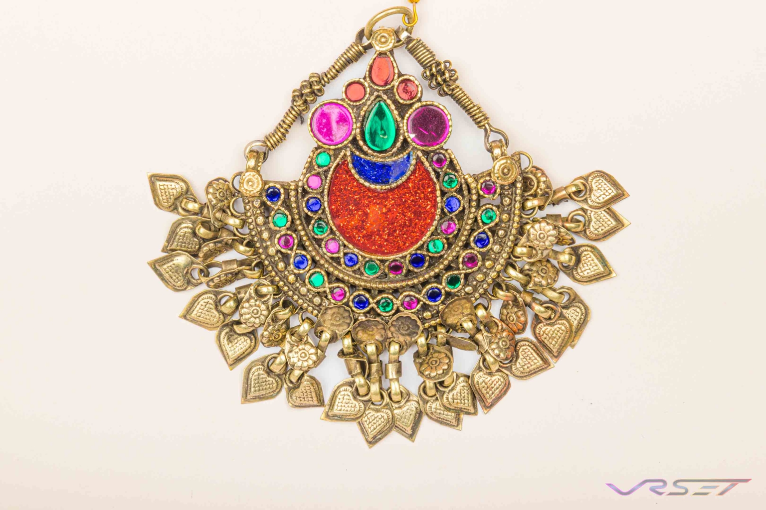 Jewelry Photography Antique Multicolor Gold Earring David Victory Fashion Photographer La Jewelry Photography Antique Multicolor Gold Earring David Victory Fashion Photographer La