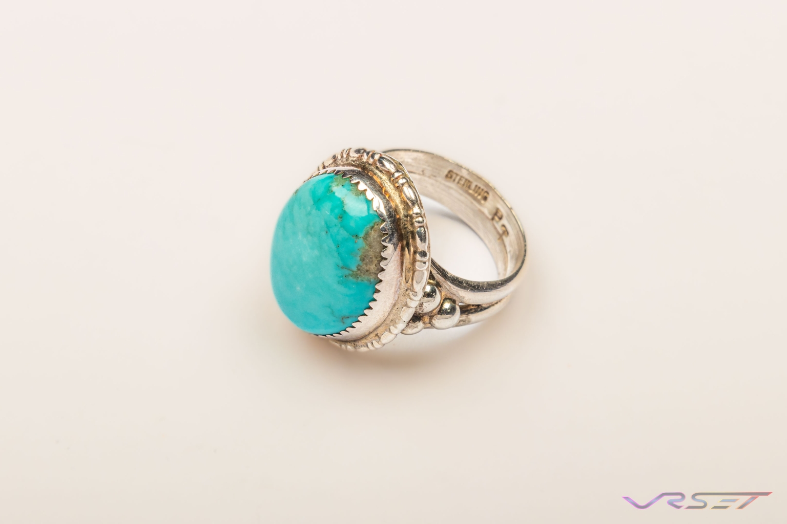 Jewelry Photography Antique Turquoise Sterling Ring David Victory Fashion Photographer La Jewelry Photography Antique Turquoise Sterling Ring David Victory Fashion Photographer La