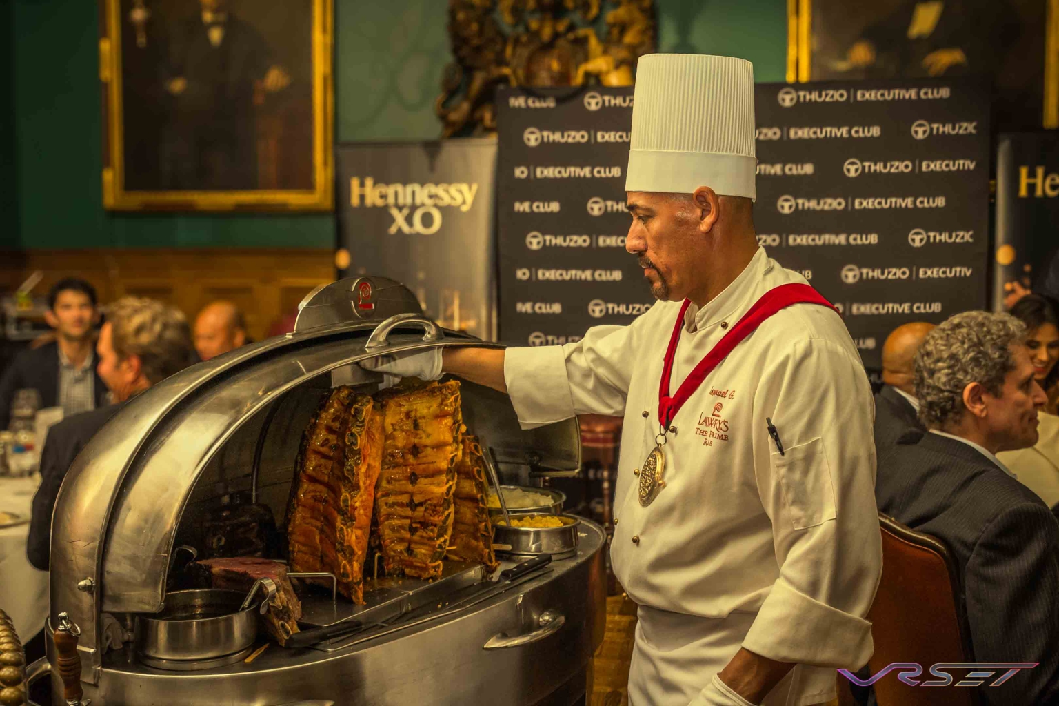 Event People Beauty Portrait Photographer Event People Beauty Portrait Photographer