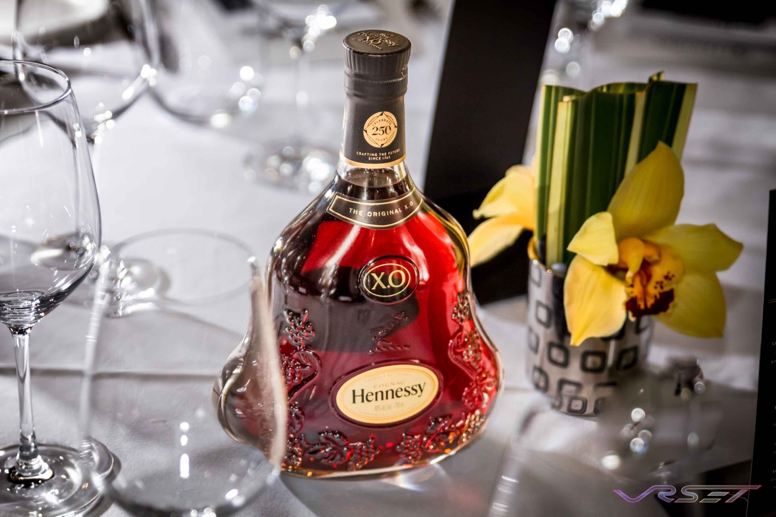 Hennessy Cognac Still Life David Victory Fashion Photographer La Hennessy Cognac Still Life David Victory Fashion Photographer La