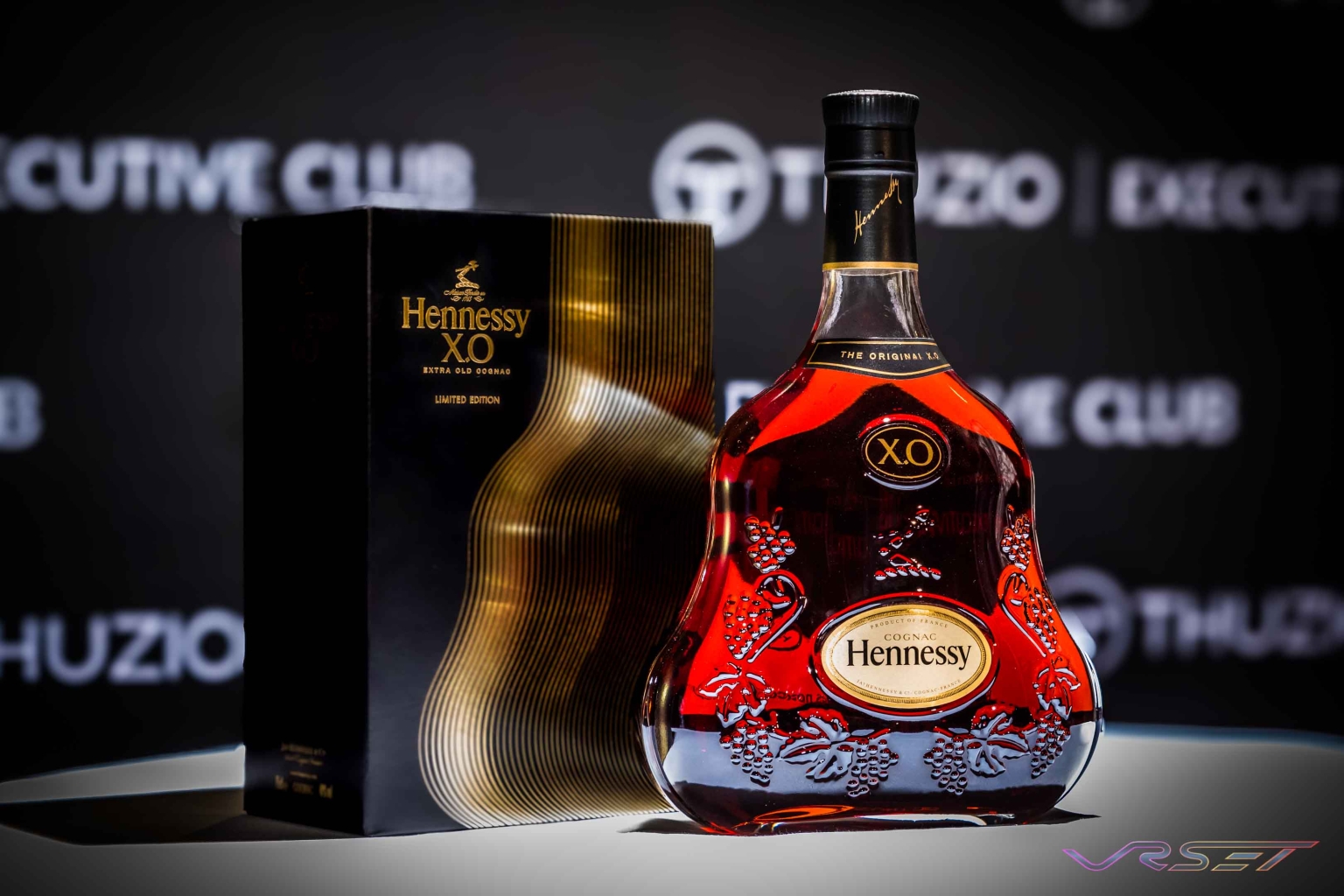 Products Advertising Magazine Brochure Photographer Products Advertising Magazine Brochure Photographer