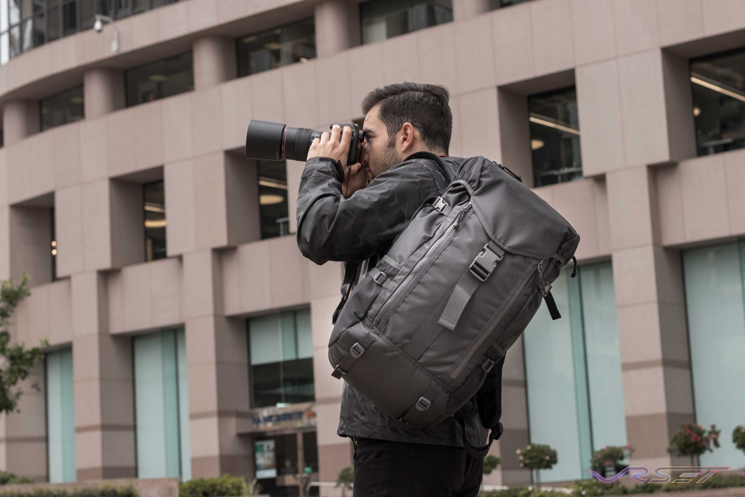 Products Advertising Magazine Brochure Photographer Products Advertising Magazine Brochure Photographer