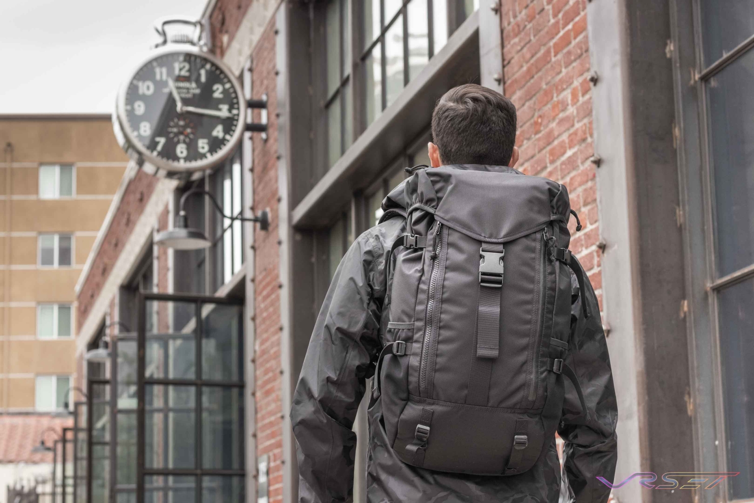 Products Advertising Magazine Brochure Photographer Products Advertising Magazine Brochure Photographer