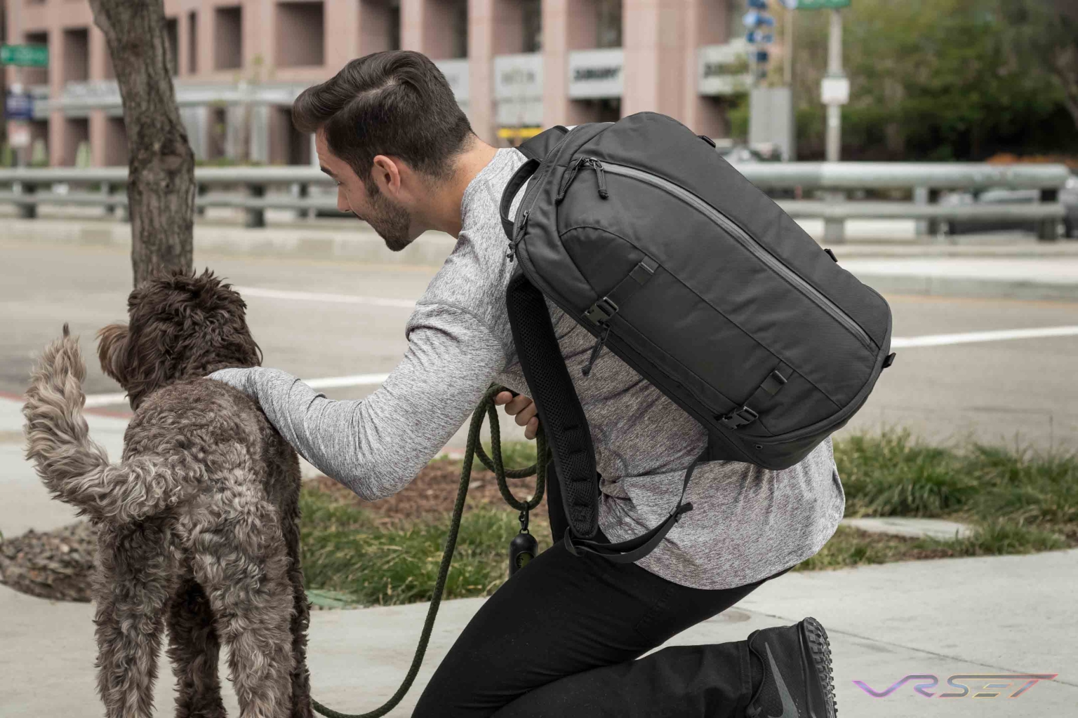 Products Advertising Magazine Brochure Photographer Products Advertising Magazine Brochure Photographer