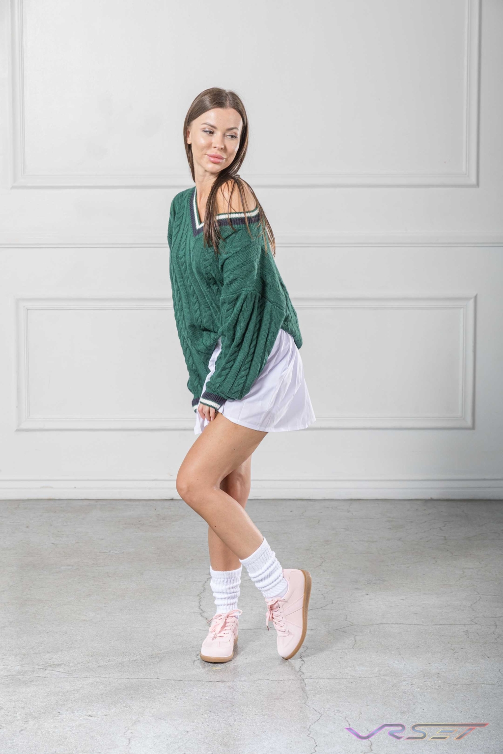 Clothing Photography Studio Pink Sneaker Brand David Victory Fashion Photographer La Clothing Photography Studio Pink Sneaker Brand David Victory Fashion Photographer La