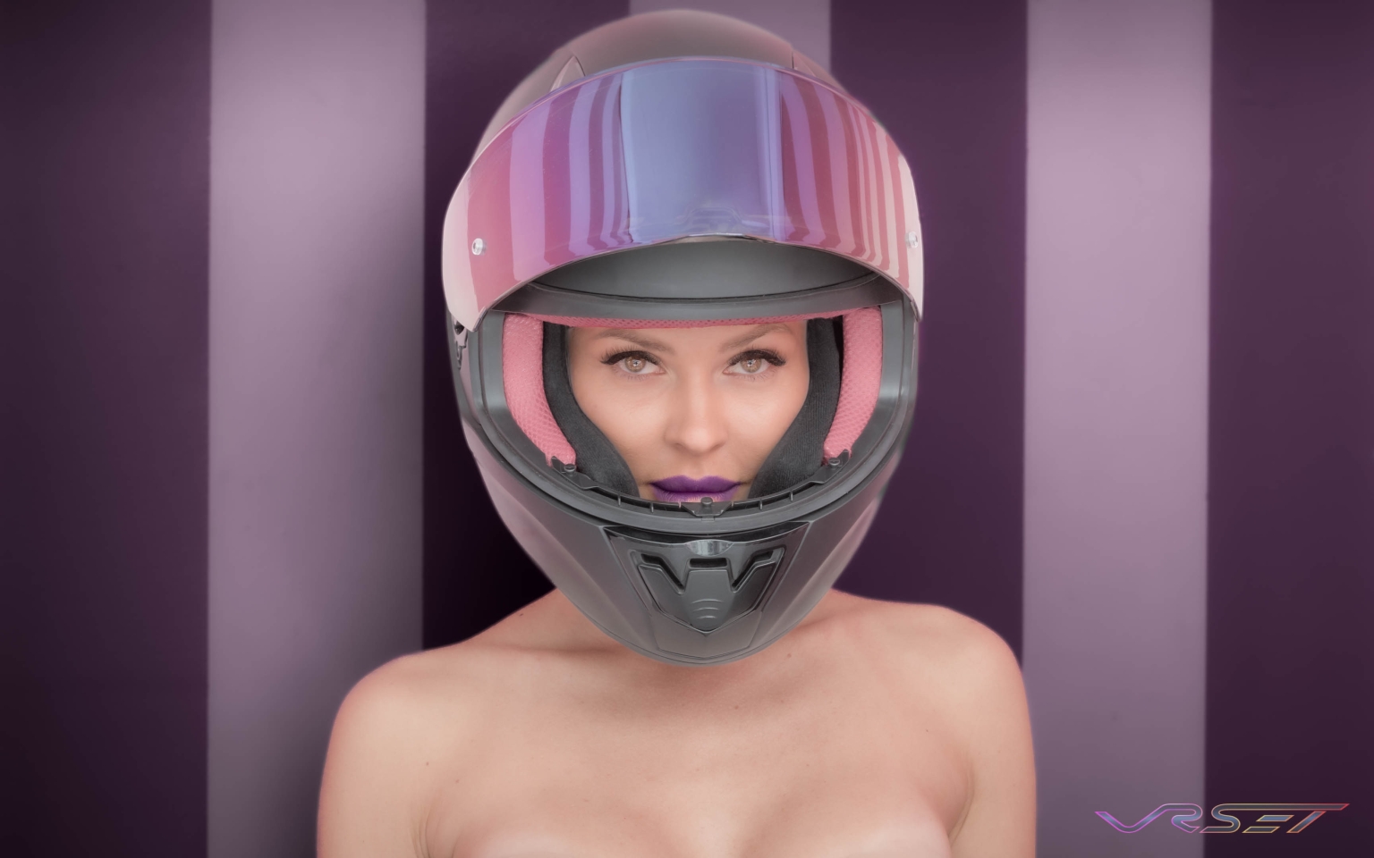 L Helmet Studio Product Photography David Victory Fashion Photographer Los Angeles L Helmet Studio Product Photography David Victory Fashion Photographer Los Angeles