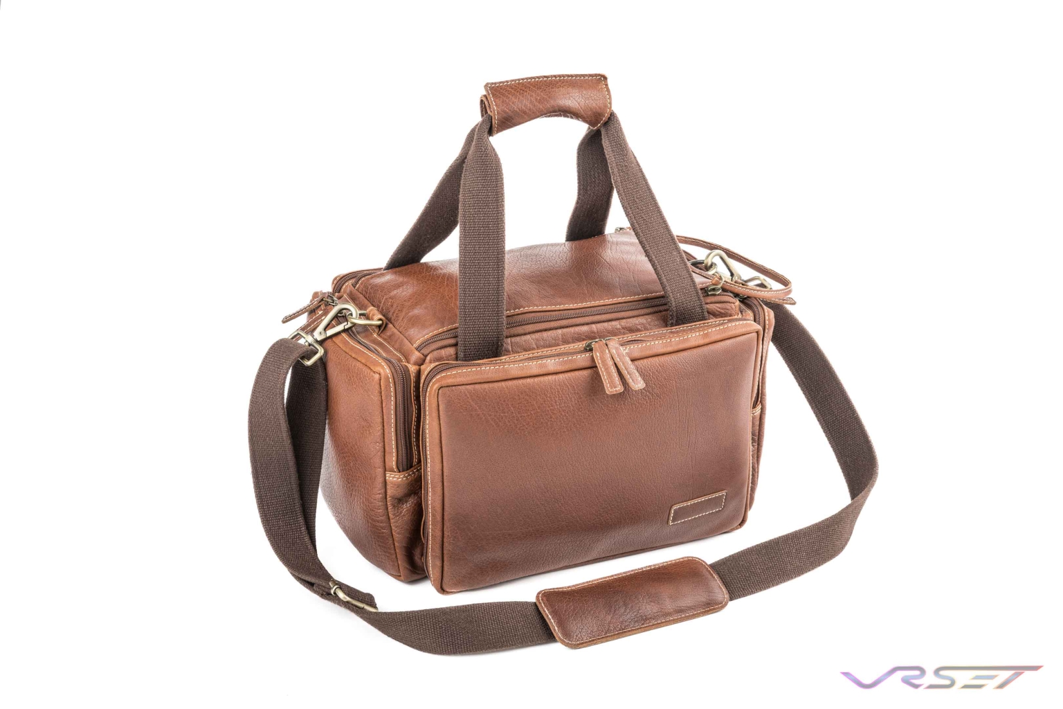 Leather Camera Bag Studio Product Photography David Victory Fashion Photographer Los Angeles Leather Camera Bag Studio Product Photography David Victory Fashion Photographer Los Angeles