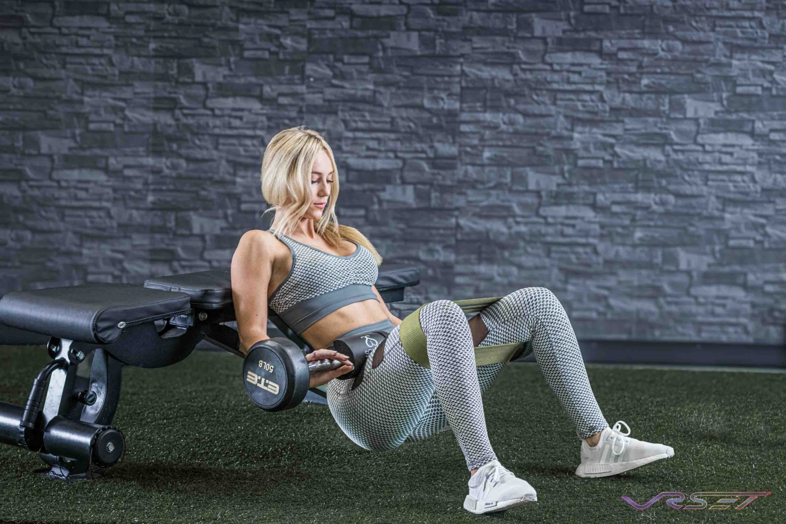 Fashion Photographers In Los Angeles