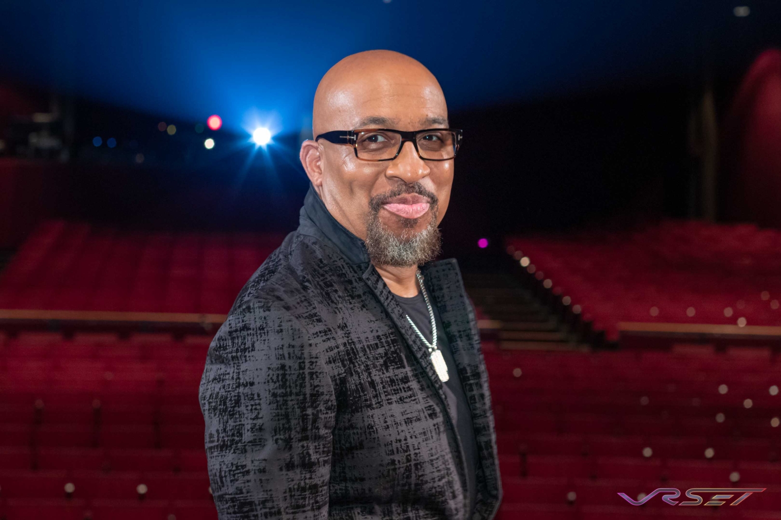 Fashion Clothing Garment Apparel Beauty Modeling Models Photographer Fashion Clothing Garment Apparel Beauty Modeling Models Photographer