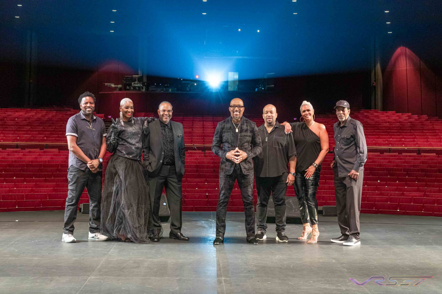 Fashion Clothing Garment Apparel Beauty Modeling Models Photographer Fashion Clothing Garment Apparel Beauty Modeling Models Photographer