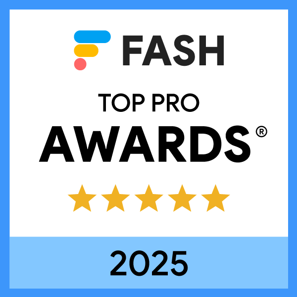 Shopify 3 Fash