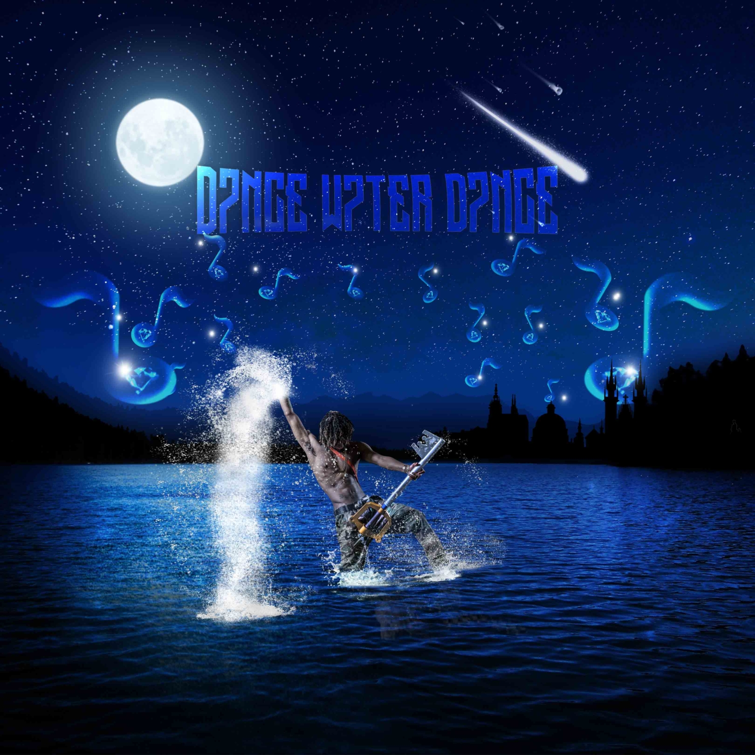 Rap Singer Music Album Cover Photo Fashion Photographer La Director David Victory Rap Singer Music Album Cover Photo Fashion Photographer La Director David Victory