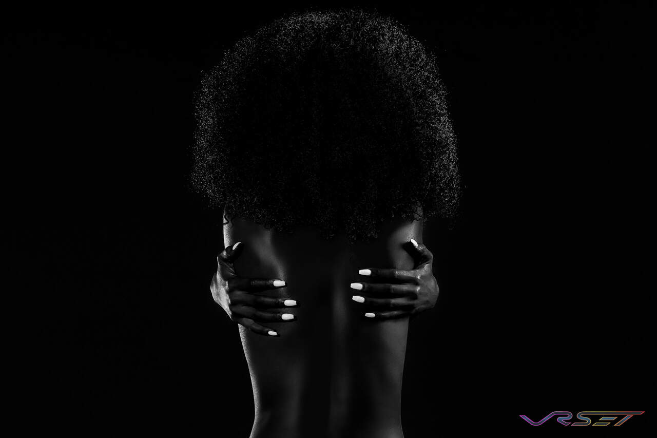 Models Imani Shani Walton Laque Nail Bar Studio Advertising Photography Los Angeles Edit .jpg